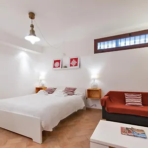 Tavernetta Borgo San Nicola Lecce